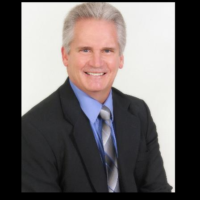 Dr. Mark Nolen Stuckey