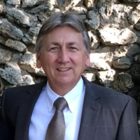 Dr. Stephen M Begezda