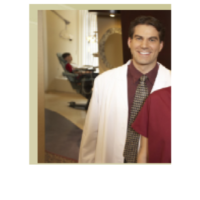 Dr. Gregg A Smith