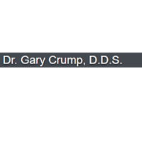 Dr. Gary  Crump