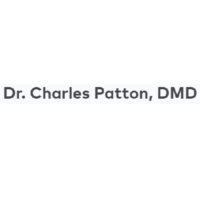 Dr. Charles A Patton