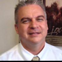 Dr. Scott P Nagy