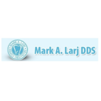 Dr. Mark A Larj