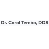 Dr. Carol A Tereba