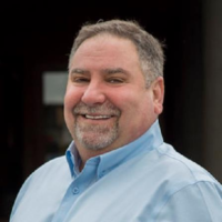 Dr. Jonathan A Erhardt