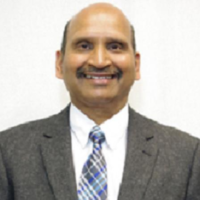 Dr. Ganesh  Loganathan