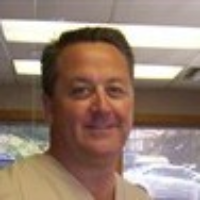 Dr. David A Morvay