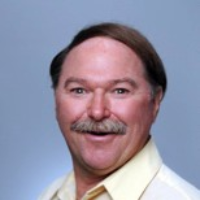 Dr. Mark A Evinger