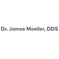 Dr. James Carl Moeller