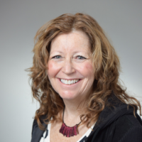 Dr. Elizabeth S Spindel