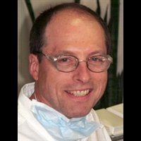 Dr. James A Flerchinger