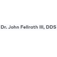 Dr. John F Fellrath