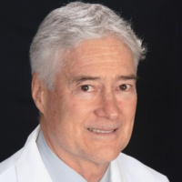Dr. Michael L Hutchings
