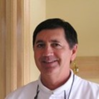 Dr. Philip Edward Gallagher
