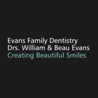 Dr. William R Evans