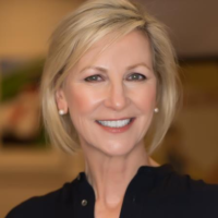 Dr. Virginia L Gregory