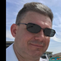 Dr. Richard K Bohme