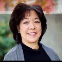 Dr. Treva Diane Lee