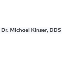 Dr. Michael Dean Kinser