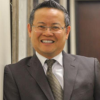 Dr. Rennie  Cheung