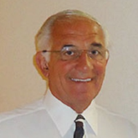 Dr. Philip  Dahar