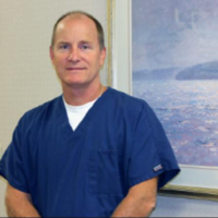 Dr. Theodore S McMillin