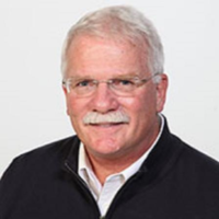 Dr. Richard G Thomas