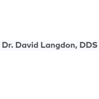 Dr. David I Langdon