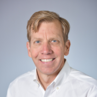 Dr. John N Kramer
