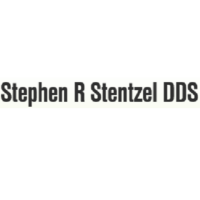 Dr. Stephen R Stentzel