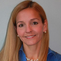 Dr. Rachael M Valltos