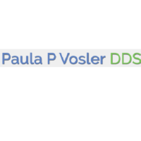 Dr. Paula A Vosler