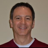 Dr. John J Vallera