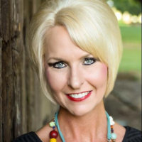Dr. Sherry C Colvin