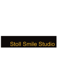 Dr. Walter  Stoll