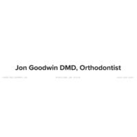 Dr. Jon  Goodwin