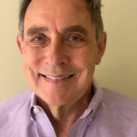 Dr. Jay L Kruska