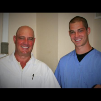 Dr. stephen A hassler