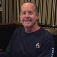Dr. Dennis G Pettit