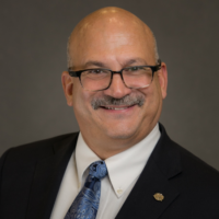 Dr. Thomas  Matanzo