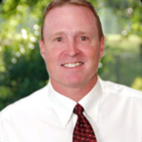 Dr. Jeffrey  Mallette