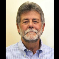 Dr. Charles R Mccormick