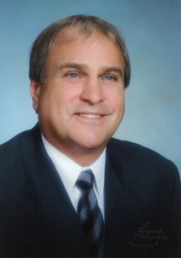 Dr. Michael S Ben