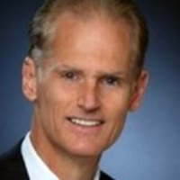 Dr. James R Welland