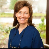 Dr. Joy C Arend