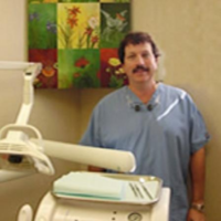 Dr. Douglas  Duval