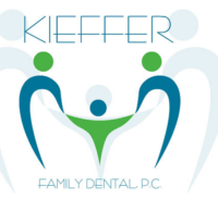 Dr. Joseph A. Kieffer