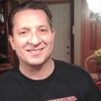 Dr. Christopher Wilson Beckner