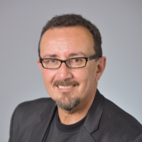Dr. Hans Peter Guter