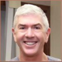 Dr. Bruce E Treiber